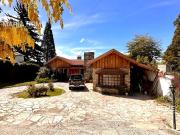 Casa Quinta en San Carlos De Bariloche