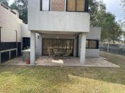 CASA QUINTA en San José del Rincón