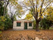 CASA QUINTA EN SAN JOSE DEL RINCON