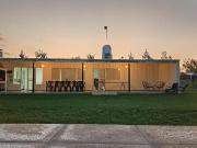 Casa quinta en Speluzzi