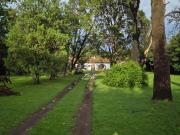 Casa Quinta en Tortuguita