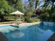 Casa Quinta en Tortuguitas, Pilar