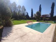 Casa Quinta en Venta 1500 mt Lote en Pilar Bª Solares...