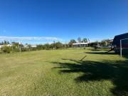 Casa quinta en venta 1 Dormitorio 1 Baño Villa Garibaldi