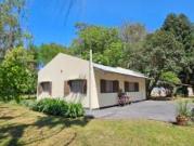 Casa quinta en venta 2 Dormitorios 1 Baño 10.971Mts2...