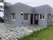 Casa quinta en venta 2 Dormitorios 1 Baño Cochera...