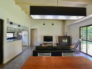 CASA QUINTA EN VENTA 2 DORMITORIOS VILLA ELISA