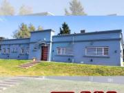 Casa quinta en VENTA