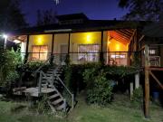 CASA QUINTA EN VENTA