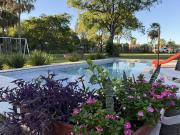 CASA QUINTA EN VENTA