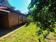 Casa Quinta en Venta, 3 Ambientes, en Zelaya, Pilar, GBA...