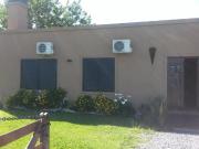 Casa Quinta en venta 3 Dormitorios 1 Baño 2.109,37Mts2...