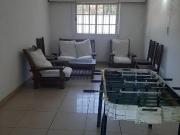 Casa quinta en venta 3 Dormitorios 2 Baños Cochera...