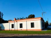 Casa quinta en venta 3 dormitorios 3 baño 2 cocheras...