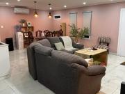 Casa Quinta en venta 3 Dormitorios 3 Baños Necochea