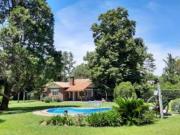 Casa Quinta en venta 3 dormitorios 4 ambientes pileta...