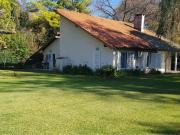 Casa quinta en venta 3 Dormitorios 5 Baños Tortuguitas