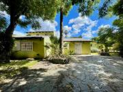 Casa quinta en VENTA!