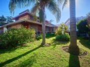 Casa quinta en venta