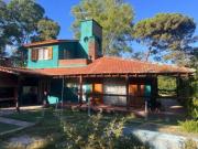 Casa Quinta en Venta, 4 Ambientes, en Loma Verde,...