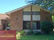 Casa Quinta en venta 4 ambientes en Tortuguitas