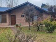 Casa Quinta en Venta 4 ambientes González Catan con... Casa Quinta en Venta 4 ambientes González Catan con...
