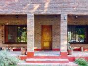 Casa Quinta en VENTA 4 dorm. en Arana 5 Hectareas