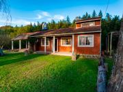 Casa quinta en venta 4 dormitorios 2 baños 6000 mts2...