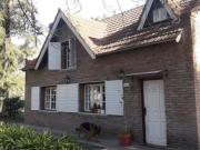 Casa quinta en venta 4 Dormitorios 3 Baños Coronel Brandsen