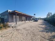 Casa Quinta en venta 4 Dormitorios 4 Baños Coronel Brandsen