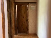 Casa quinta en venta!