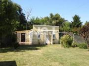 Casa Quinta en Venta