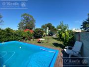 Casa quinta en venta Abasto Ruta del Sol