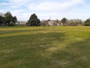 Casa quinta en VENTA | Av. 149 y 38 La Plata Ideal...