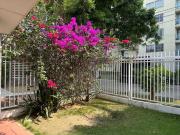 CASA QUINTA EN VENTA BARRIO LA CONCEPCIÓN!