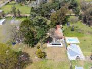 CASA QUINTA EN VENTA BARRIO SANTA ANITA