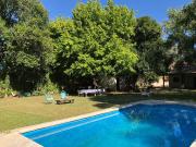 Casa Quinta en Venta Benavidez