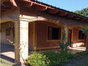 Casa Quinta en Venta Cañada Quiroz Corrientes