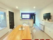 Casa Quinta en VENTA Cerro Leones Tandil