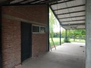 Casa quinta en venta de 3073m2 ubicado en San Rafael,...