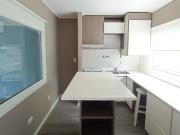 Casa quinta en venta de 363m2 ubicado en Tandil