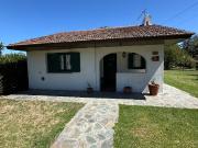 Casa quinta en venta de 3 ambientes de 2500 metros de lote