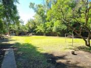 Casa quinta en venta de 3 ambientes en Manuel Alberti, Pilar