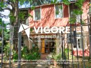 Casa quinta en venta de 541m2 ubicado en Carlos Spegazzini