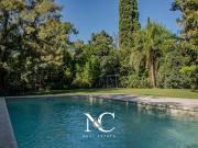 Casa Quinta en venta de 6 ambientes en Tortuguitas