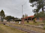 Casa quinta en venta de 7598m2, Av. Balloffet, San...