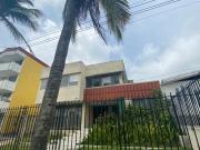 CASA QUINTA EN VENTA DE 800 MTS BARRIO LOS ALPES