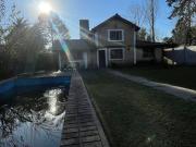 CASA QUINTA EN VENTA DE VICENZO GRANDE