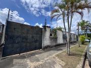 Casa Quinta en Venta El Molino Tocuyito MRR 9576730 Casa Quinta en Venta El Molino Tocuyito MRR 9576730