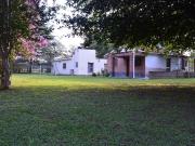 Casa Quinta en venta en Anisacate